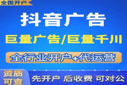SEO与SEM案例分析：提升网站排名策略